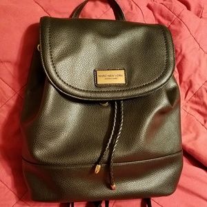 Marc New York Bag